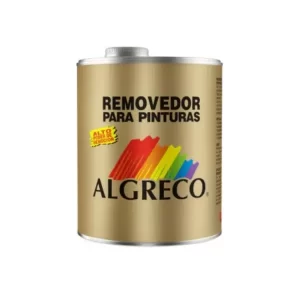 Removedor Para Pintura