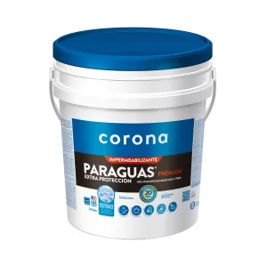 Impermeabilizante Paraguas Premium